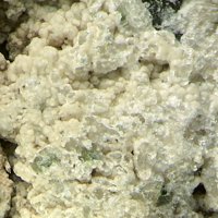 Magadiite