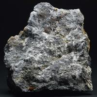 Canavesite