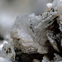 Umbite