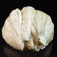 Ulexite