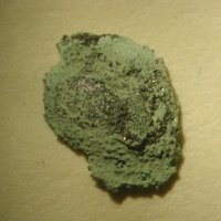 Orcelite, Zaratite