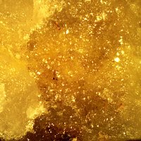 Idrialite