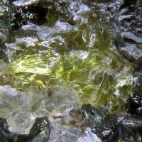 Nasonite, Jagoite