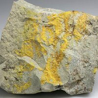 Carnotite