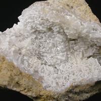 Baryte