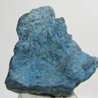 Aerinite