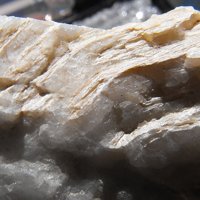 Davreuxite