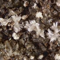 Calciodelrioite, Metarossite