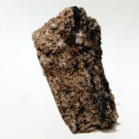 Calcioancylite-(Ce)