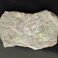 Abernathyite, Heinrichite