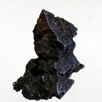 Acanthite
