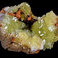 Adamite