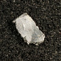 Osmium