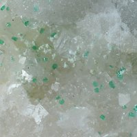 Sabelliite