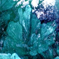 Tangdanite
