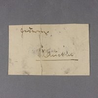 Jamesonite