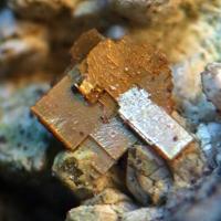 Bassetite