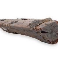 Danburite