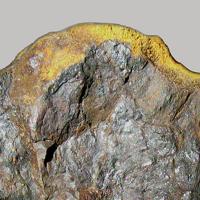 Akaganeite