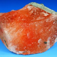Carnallite