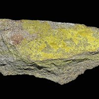 Carnotite