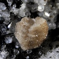 Gasparite-(Ce)