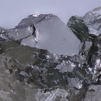 Laitakarite