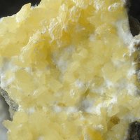 Dachiardite-Na, Mordenite