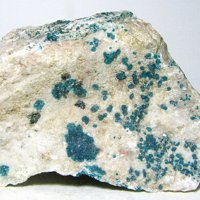 Salesite