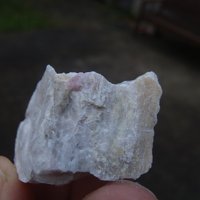 Darrellhenryite