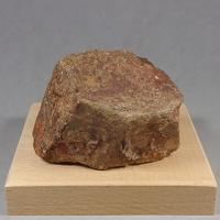 Aeschynite-(Y)