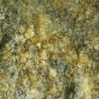 D'Ansite-(Fe), Adranosite