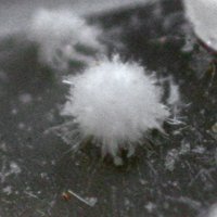 Uralolite