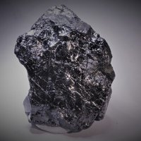 Davidite-(Ce)