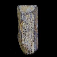 Aeschynite-(Y)