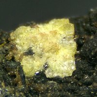 Nadorite