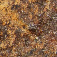 Yakhontovite