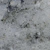 Cannizzarite