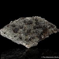 Cafarsite