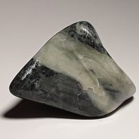 Jadeite