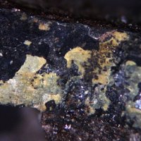 Upalite