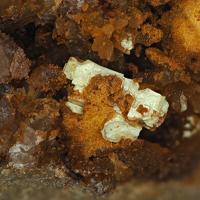 Bassetite