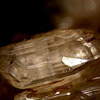 Sacrofanite
