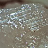 Jarandolite
