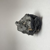 Ramsdellite
