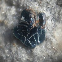 Osumilite