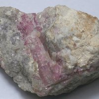Darrellhenryite