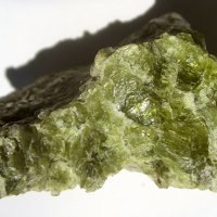Eastonite