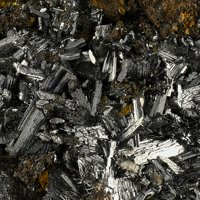 Ramsdellite