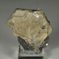 Catapleiite